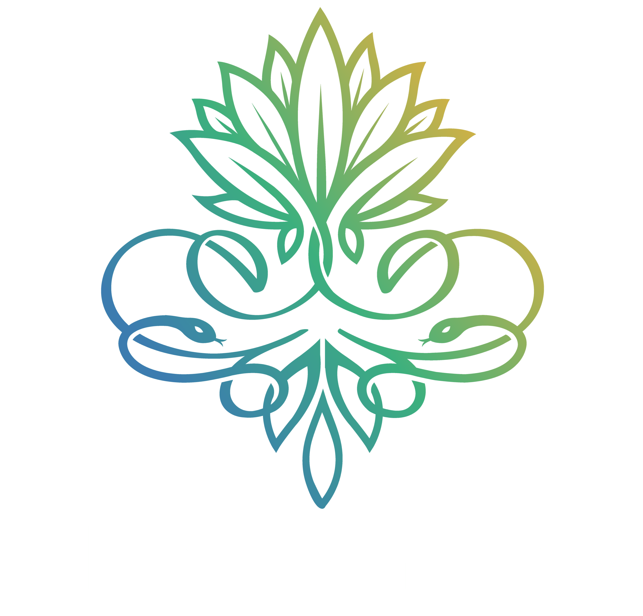 Shamanflora