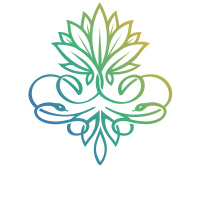 SHAMAN-FLORA- Color with white name (1)